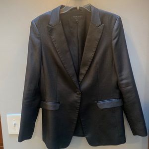 Rag & Bone Women’s Blazer, 12